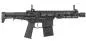 Preview: Ares M4 X-Class Model 6 Black 0,5 Joule AEG